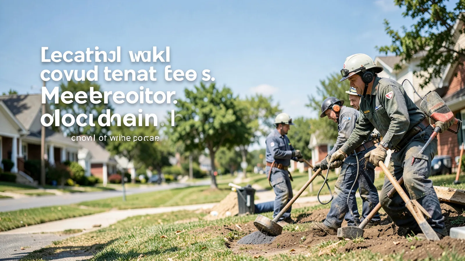 Mold Remediation in Crystal City, MO near me